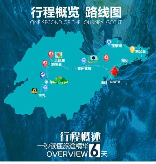 2025年泰国经典游戏文化全景观察
