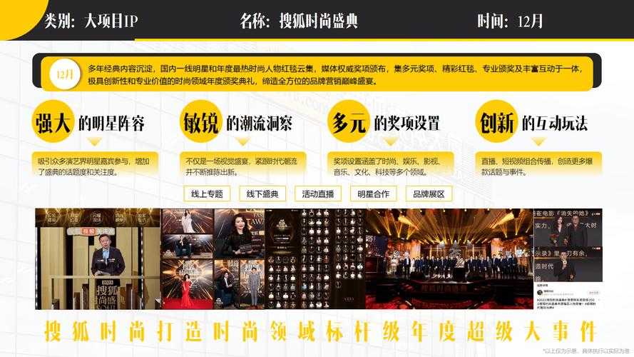 2025年泰国网游市场全景观察 从经典IP到创新玩法