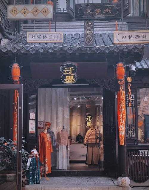 2025年泰州老街文化探索全攻略 附数据对比