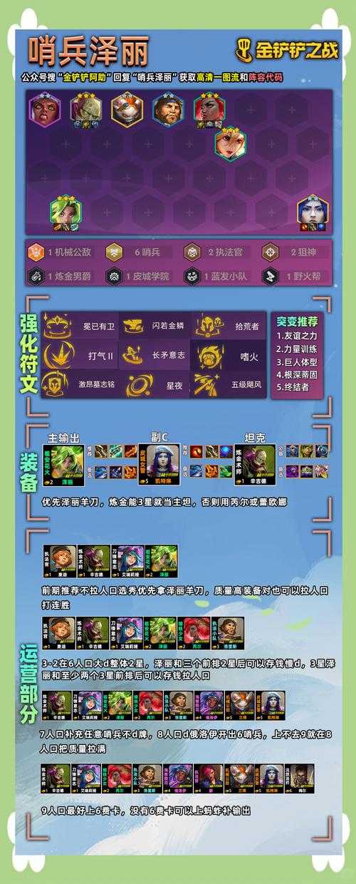 2025年泽泽网游升级全攻略 亲测有效的10大经验法则