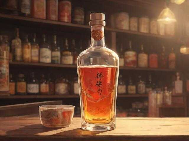 2025年洋河酒梦3价格全解析 从电商平台到实体店的真实对比