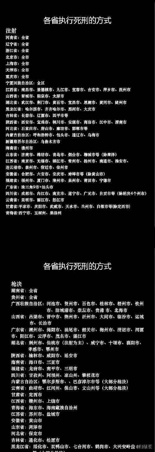 2025年洛宁武器全收集指南 手把手教你少花冤枉钱