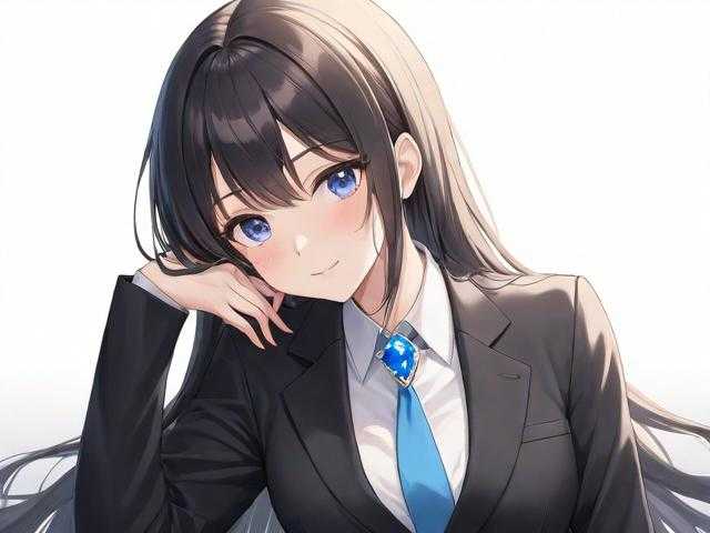 2025年洛阳宝石商人蹲点全攻略 实测版