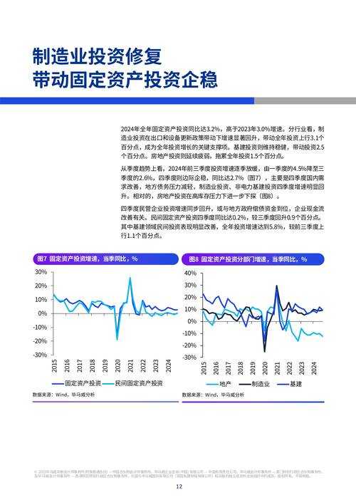 2025年洞箫配乐网游音乐生态观察报告