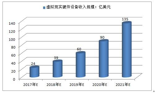 2025年洪荒小说读者调研报告 十大经典作品深度解析