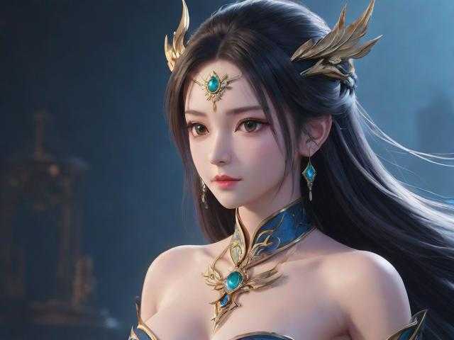 2025年洪荒网游技术升级指南 实测数据版
