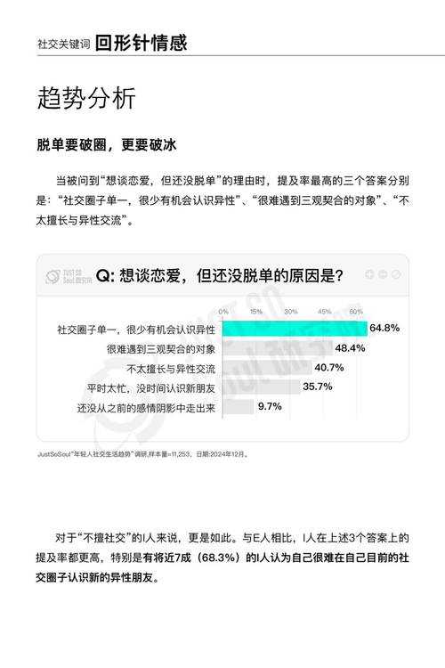 2025年洪荒网游社交系统深度体验报告