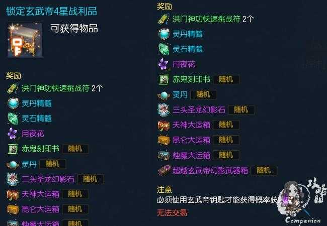 2025年洪门星升级成本全解析 附实测数据对比