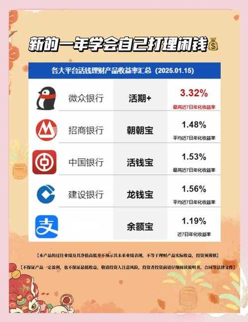 2025年活动策划与产品选择全攻略 从灵感到落地的实战经验