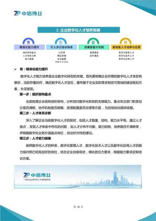 2025年活动选择指南 如何用数据科学规划你的体验