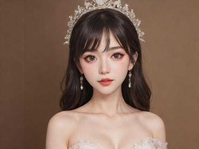 2025年派对妆容全攻略 从日常通勤到派对女王必备的5大趋势