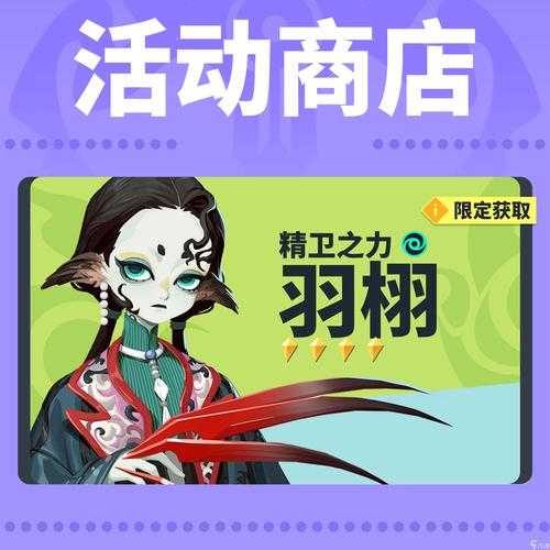 2025年派对游戏新标杆 Ratalaika Party 深