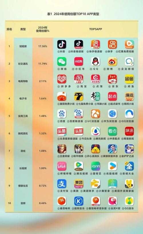 2025年流媒体市场新标杆 凌音式APP深度测评