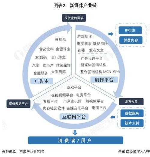2025年流媒体平台体验全解析 从功能到服务的进化图谱