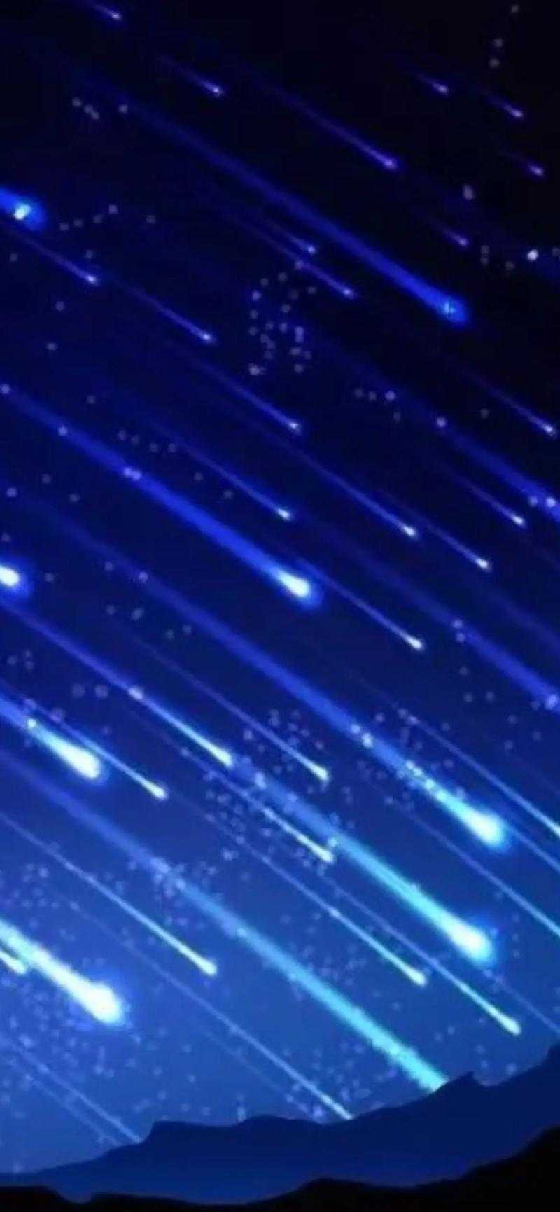 2025年流星基建 当天空掉下 施工材料