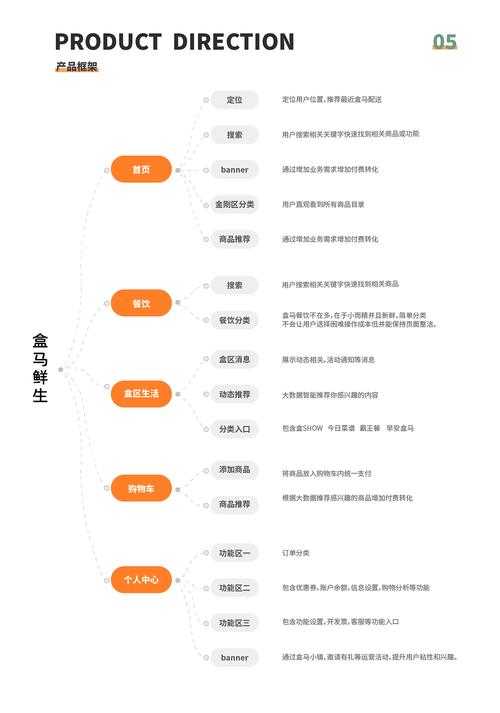 2025年流行命名趋势与创作指南