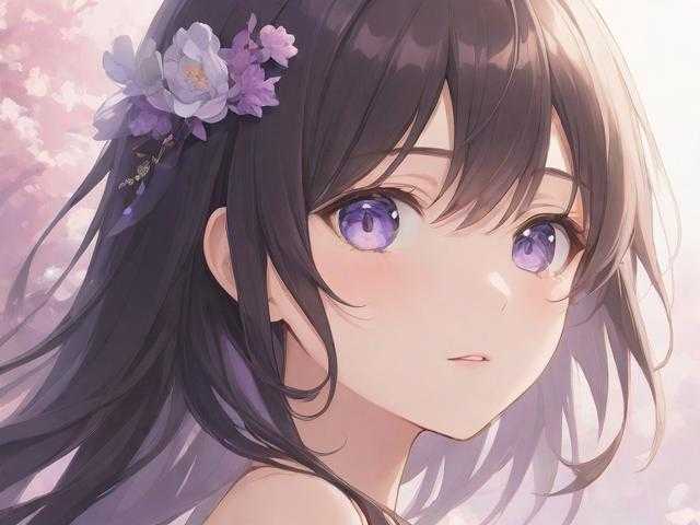 2025年流行歌曲歌词版本对比观察