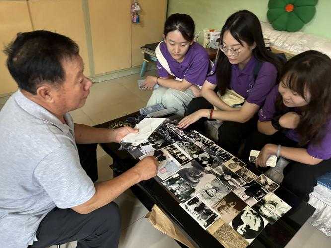 2025年流行语观察 一指定江山 如何重塑现代决策文化