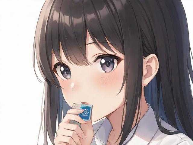 2025年流量卡选购全攻略 手把手教你避坑选对套餐