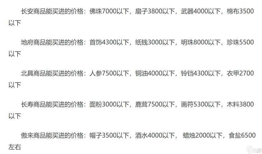 2025年浅梦手游全解析 四大版本对比与实战指南