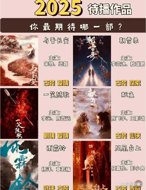 2025年浓缩之骸市场生存指南 囤货还是清仓
