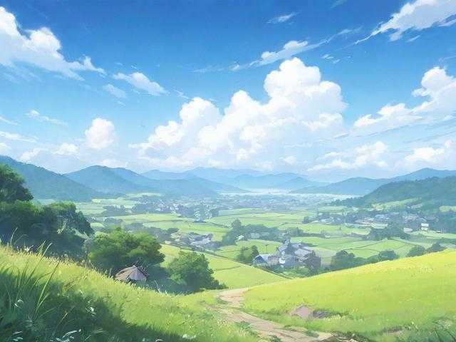 2025年浙江深度游 本地人私藏的慢生活指南