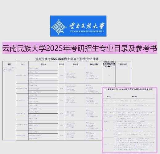 2025年浙江网游公会新人入会全攻略