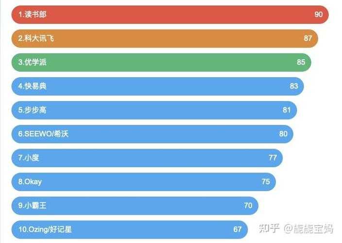 2025年浩方联机 求生之路 全攻略 老玩家总结的避坑指南