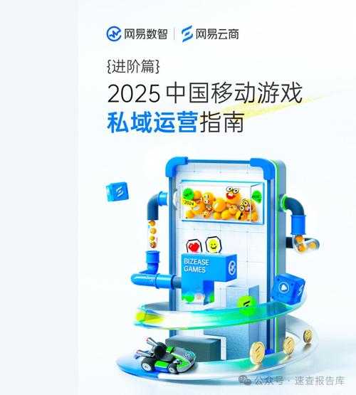 2025年浩游网游进阶指南 亲测有效的6大核心策略