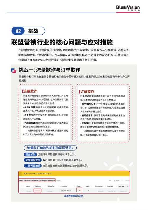 2025年海商网游戏高效升级指南 亲测有效的5大实战经验
