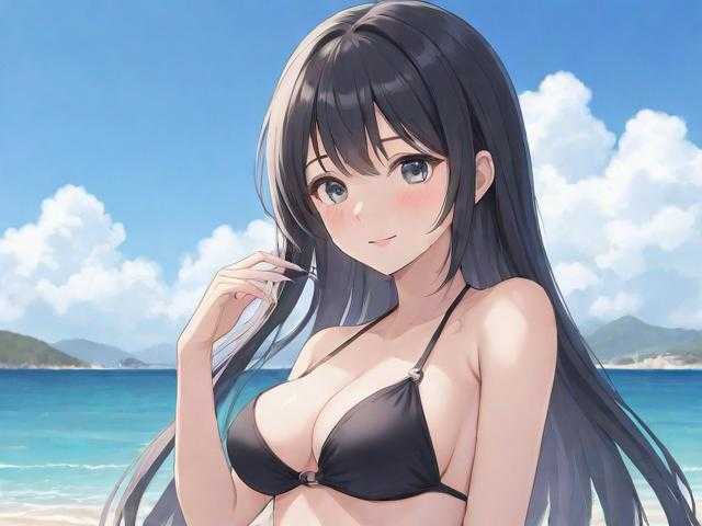 2025年海外RPG手游推荐指南 这些 女主向 作品真的香得