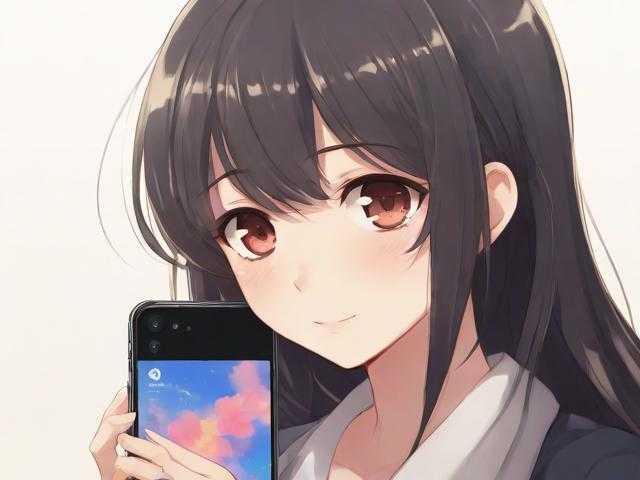 2025年海外iPhone用户必备的15款实用APP