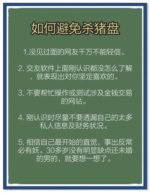 2025年海外交友软件生存指南 真实用户都在用的避坑技巧