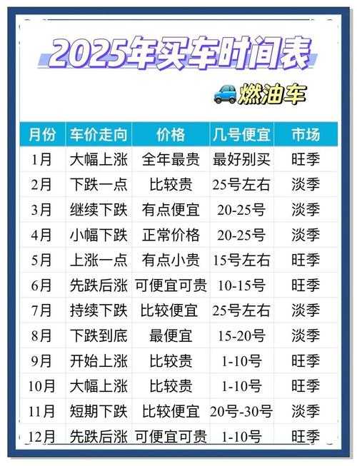 2025年海外出行省钱工具全解析 实测5大比价软件真实表现