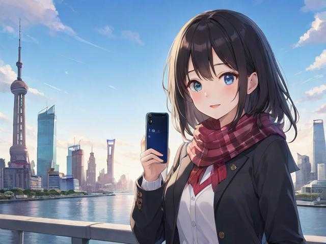 2025年海外华为手机用户境外号码获取全攻略