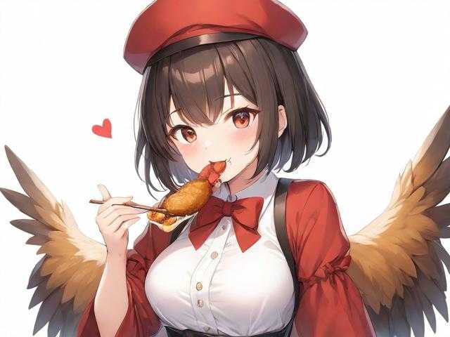 2025年海外吃鸡主题服饰避坑指南