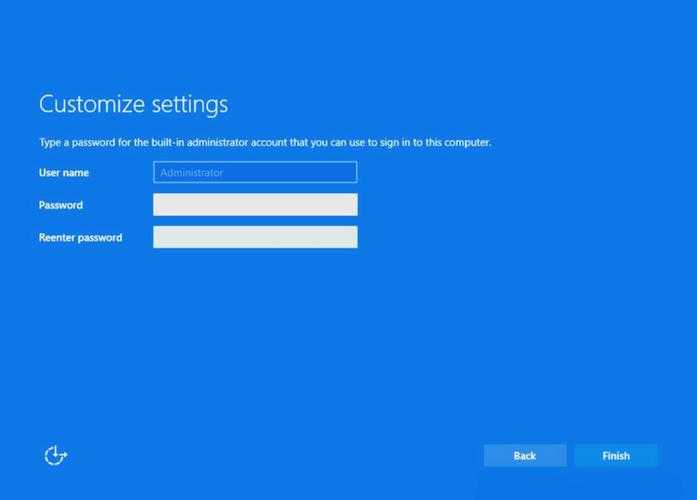 2025年海外用户免费使用Windows系统全指南 附权威对