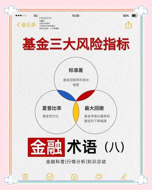 2025年海外网游股投资指南 7大核心评估维度与实战案例