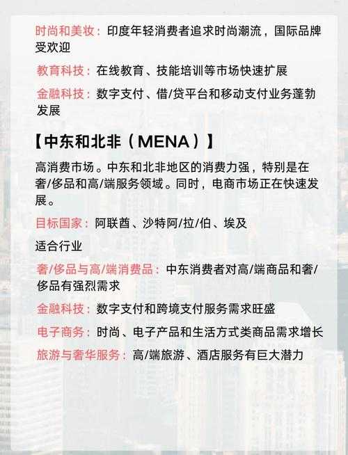 2025年海外闲置交易平台全攻略 二手卖家出海指南