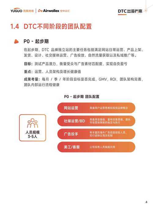 2025年海妙网游高效升级指南 实测数据与实战经验