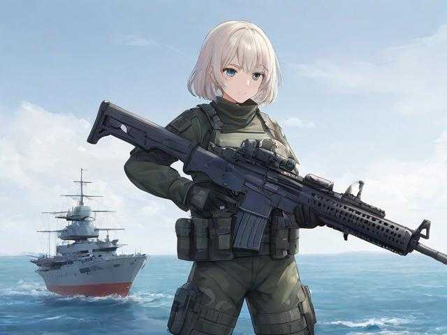 2025年海战RPG隐藏任务全攻略 这些隐藏副本实测超值