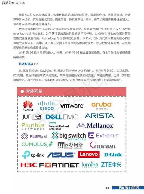 2025年海战网游全景观察 六大热门作品深度测评与数据对比