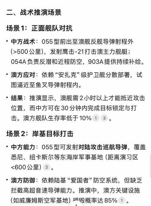 2025年海战网游新手进阶指南 实战经验与数据验证