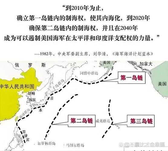 2025年海战计划制定全攻略 从战场环境到团队协作的实战指南