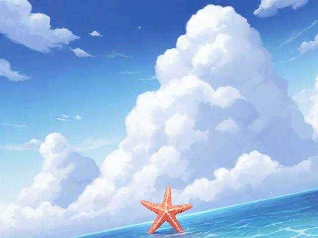 2025年海星云Steam云游戏全攻略 手把手教你实现跨设备