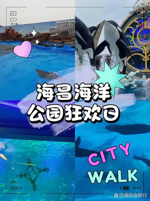 2025年海洋主题游戏生存指南 三款热门作品真实体验