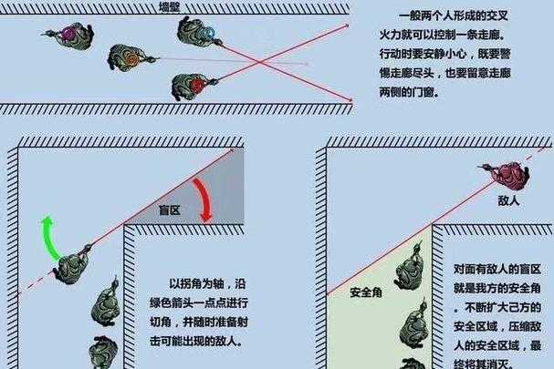 2025年海盗污手战实战指南 从卡组构筑到战术细节