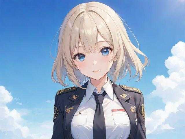 2025年海航王网游进阶指南 从萌新到战神的12个硬核技巧
