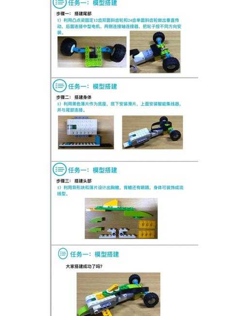 2025年海豚主题游戏全攻略 这些作品正在重新定义休闲益智