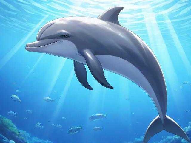 2025年海豚网游7网络优化全攻略 真实玩家亲测指南